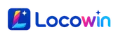 loco-win-casino.club